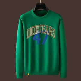 Picture of Dior Sweatshirt _SKUDiorM-4XL11Ln7131720